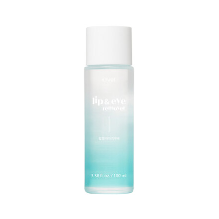 립 앤 아이 리무버 100ml