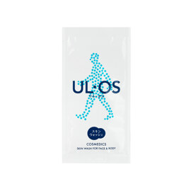 [ULOS]스킨워시 10ml