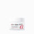신세계인터넷면세점-닥터알파-FacialCare-피부장벽크림 80ml