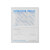 신세계인터넷면세점-쥬베룩-FaceMasksTreatments-피디엘엘에이 콜라겐 부스팅 마스크 1매