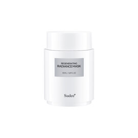 수디 리제너레이팅 래디언스 마스크 50ml