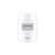 신세계인터넷면세점-수다이-FaceMasksTreatments-수디 리제너레이팅 래디언스 마스크 50ml