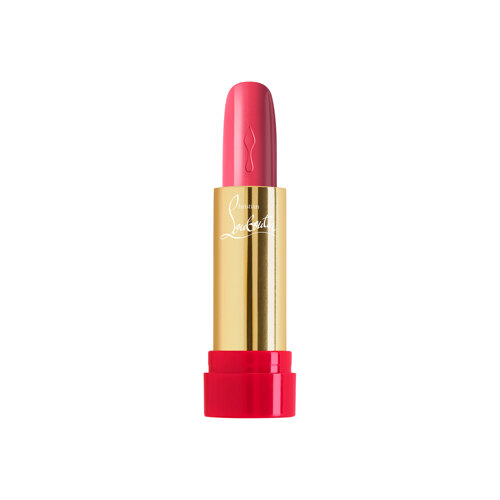 SooooO Glow Lip Colour Refill Rose Tutulle 012G
