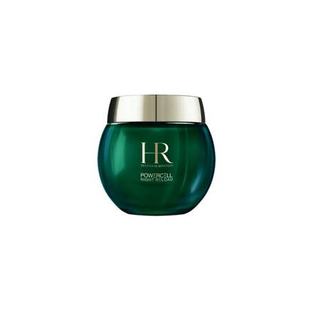 파워셀 피부강화 나이트 크림 50ml