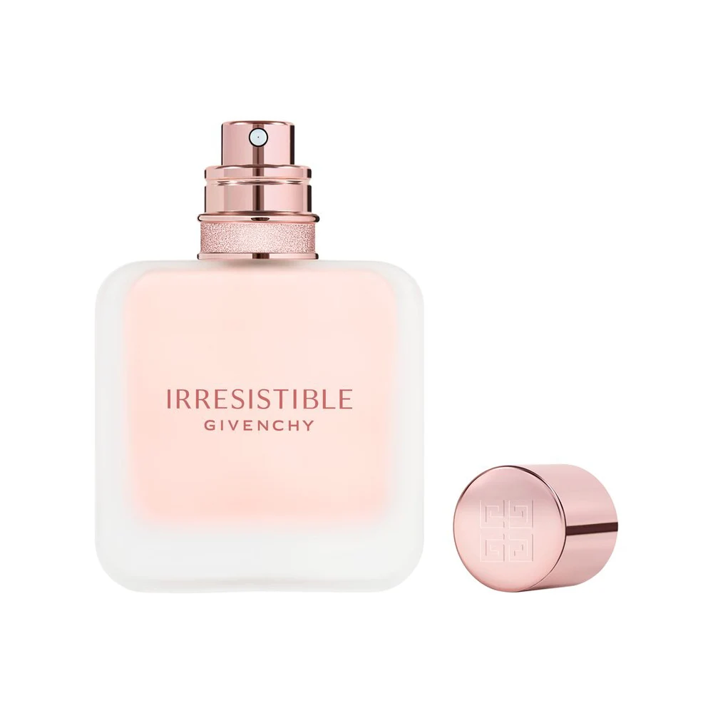 신세계인터넷면세점-지방시(코스메틱)-perfume_for_woman-IRRESISTIBLE HAIR MIST 35ML