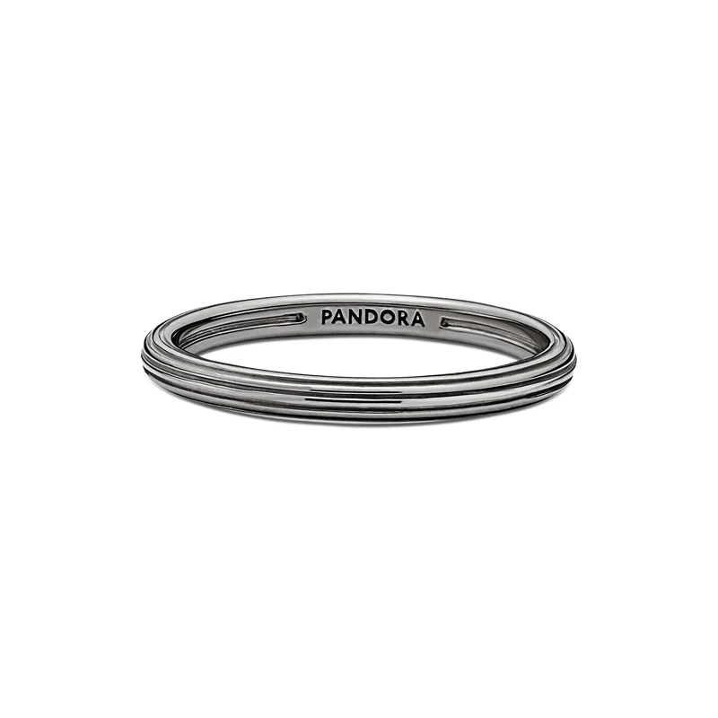 신세계인터넷면세점-판도라-ring-판도라 미 링 (Pandora ME)