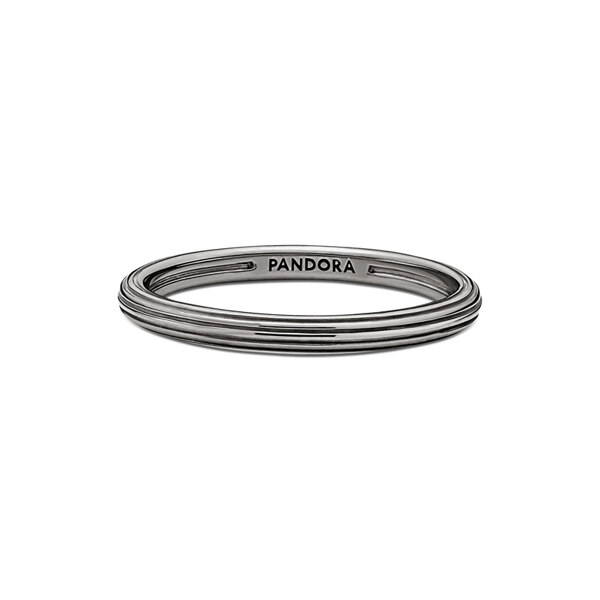 신세계인터넷면세점-판도라-ring-판도라 미 링 (Pandora ME)