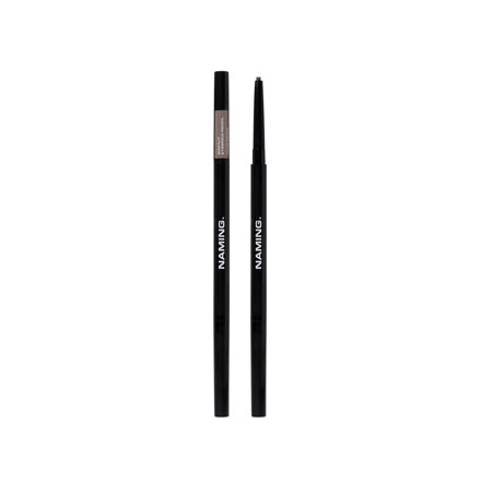 Rootrit Eyebrow Pencil