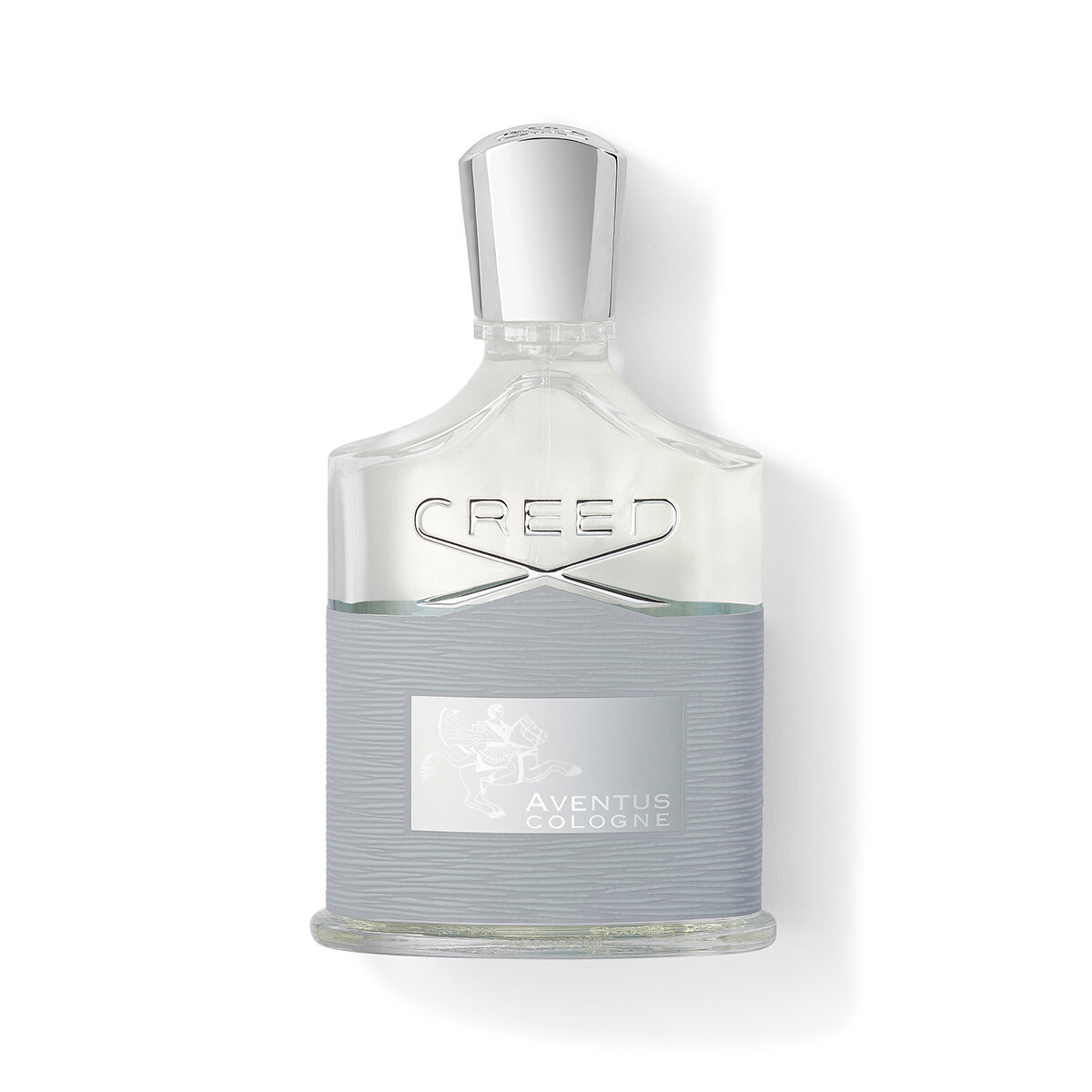 Aventus Cologne EDP 100ml 香水- CREED - 美妆| 韩际新世界免税店