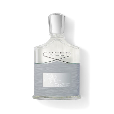 Aventus Cologne EDP 100ml 香水