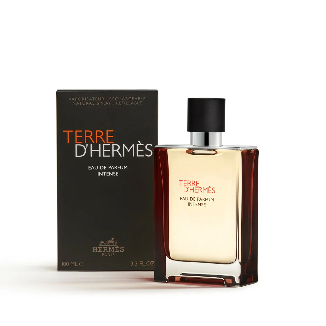 신세계인터넷면세점-에르메스 향수-perfume_for_man-떼르 데르메스 오드퍼퓸 인텐스 100ml