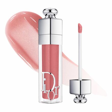 Addict Lip Maximizer 012 6ML