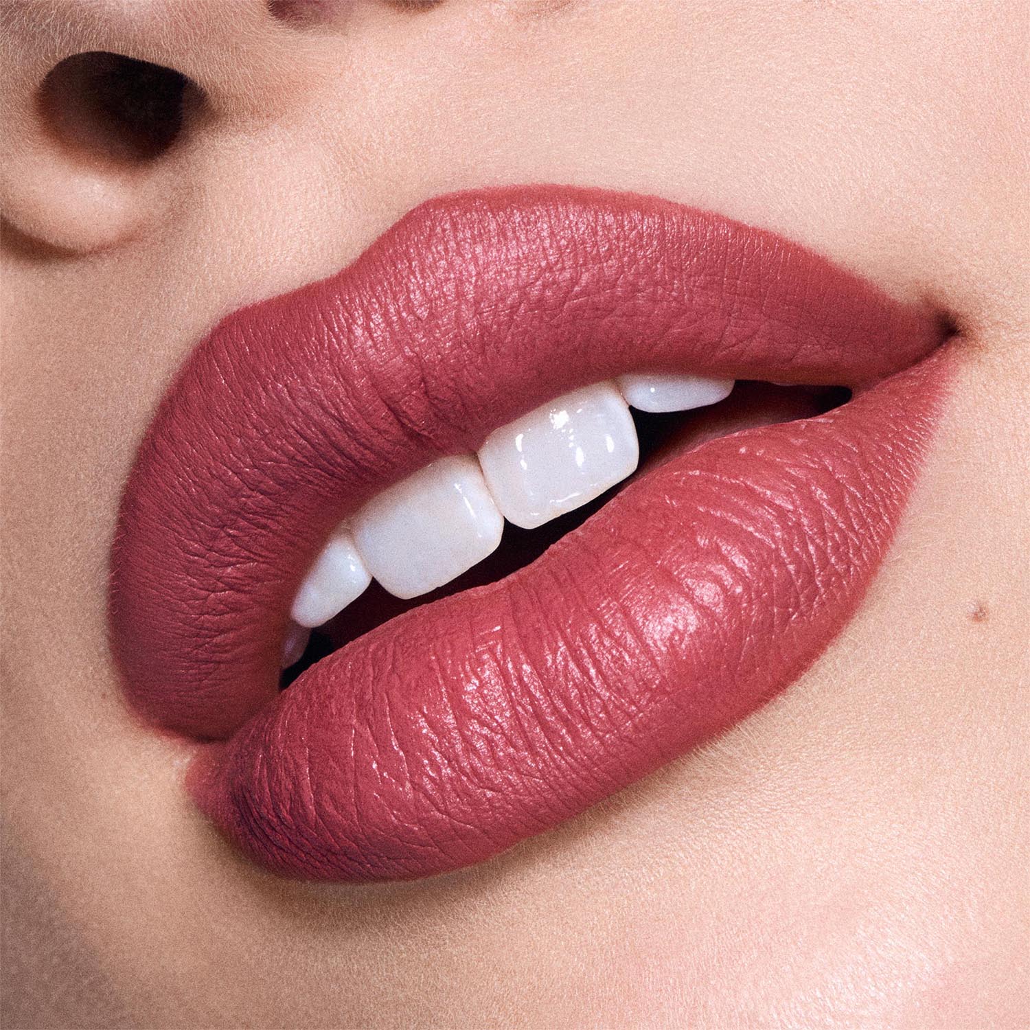 신세계인터넷면세점-맥-메이크업세트-MIDNIGHT M·A·CXIMAL LIP COMBO: PINK 미드나이트 맥시멀 립 콤보: 핑크 45g