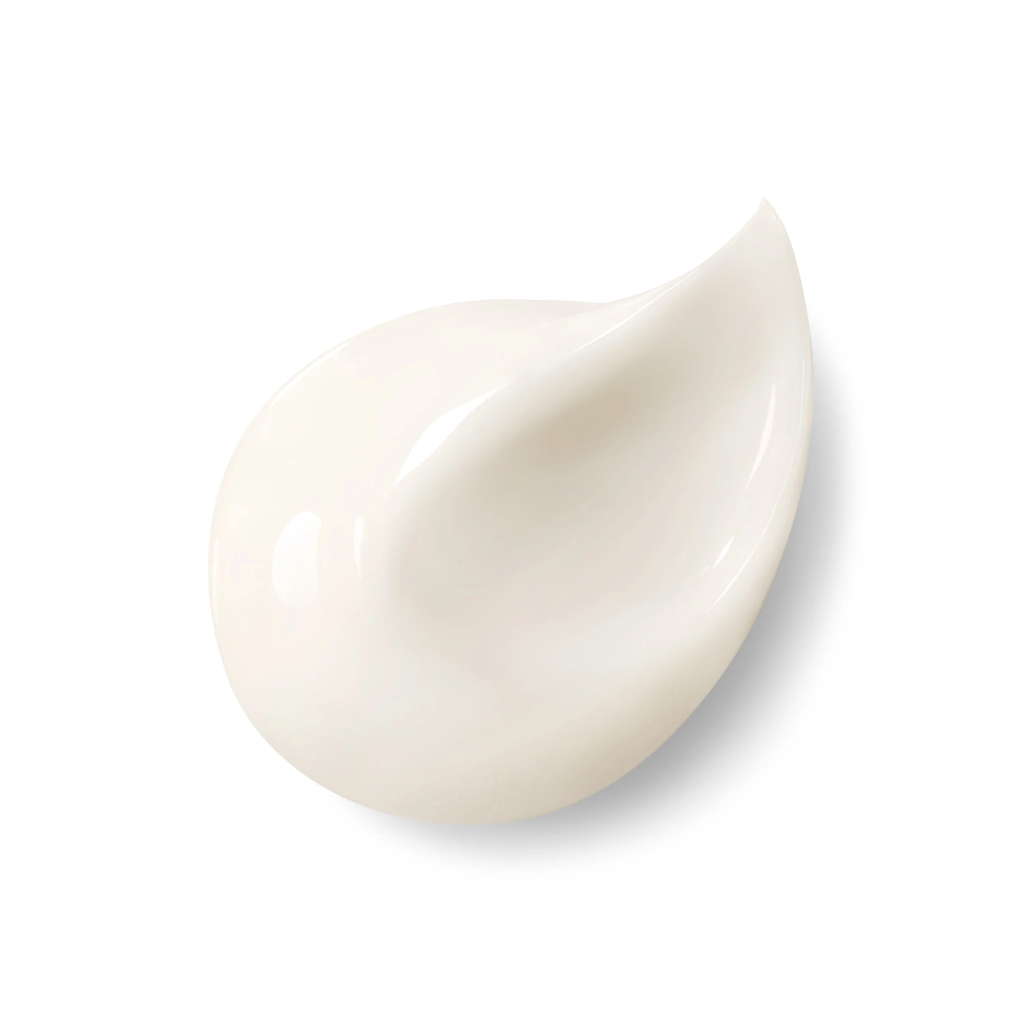 신세계인터넷면세점-겔랑-FacialCare-오키드 임페리얼 데이 크림 리필 50ml