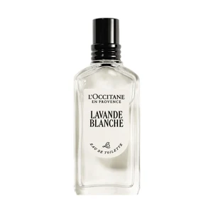 화이트라벤더 EDT 50ML
