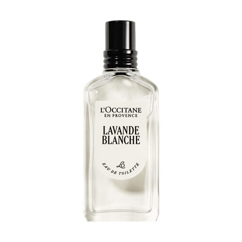 화이트라벤더 EDT 50ML