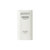 신세계인터넷면세점-클라리케-Suncare-무기자차 선 프로텍션 스틱 22g