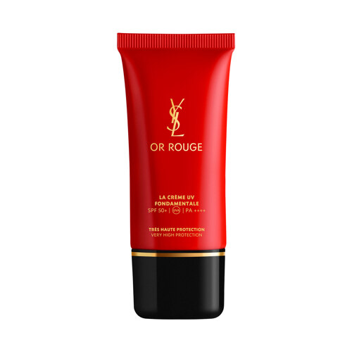 오 후즈 라 크림 유브이 30ML