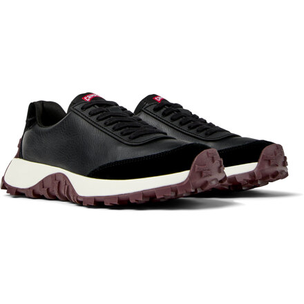 Drift Trail Sneakers K201586-021