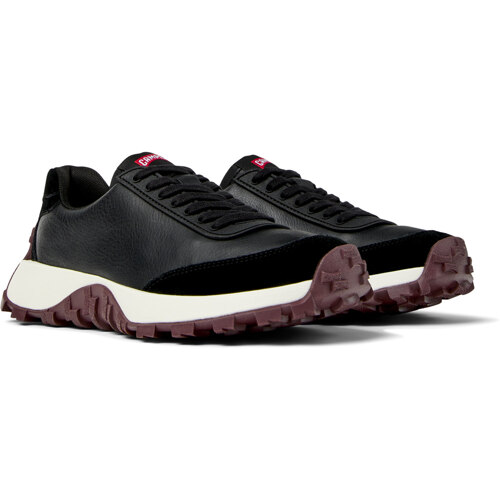 Drift Trail Sneakers K201586-021
