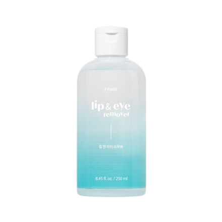 립 앤 아이 리무버 250ml