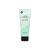 신세계인터넷면세점-듀얼소닉-FacialCare-시카 모이스처 젤 150ml