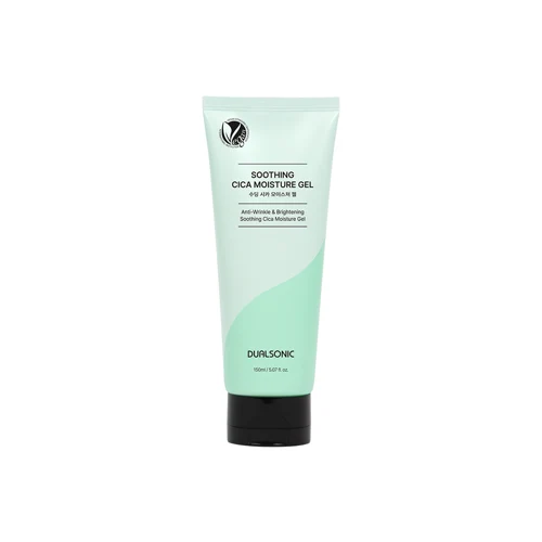 시카 모이스처 젤 150ml