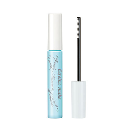 히로인메이크 스피디 마스카라 리무버 6.6ml
