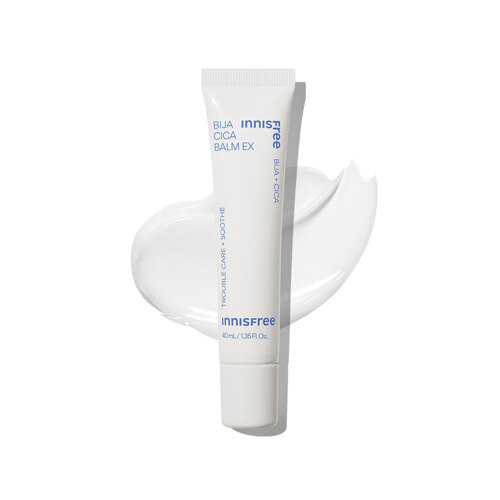 비자시카밤 40ML