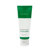 신세계인터넷면세점-나틴다-FacialCare-솔잎담은 진정 시카크림 100g