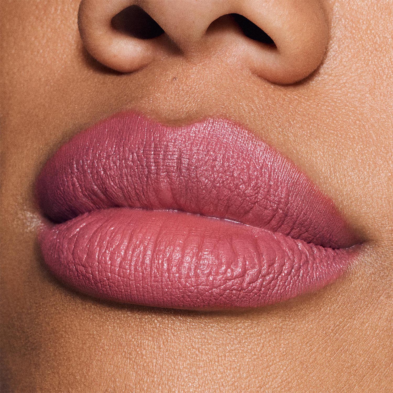 신세계인터넷면세점-맥-메이크업세트-MIDNIGHT M·A·CXIMAL LIP COMBO: PINK 미드나이트 맥시멀 립 콤보: 핑크 45g