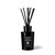 신세계인터넷면세점-아쿠아 디 파르마-Candle_Diffuser_Aroma-젤소미노 디퓨저 180ML