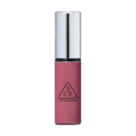 HAZYLIP MINI TINT(#CHERRY FLUFF)