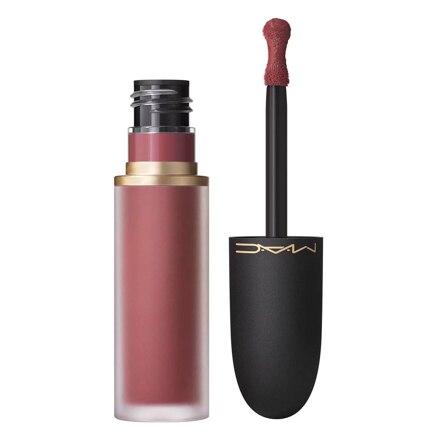 파우더 키스 립 + 치크 무스 #PINK ROSES 5ml