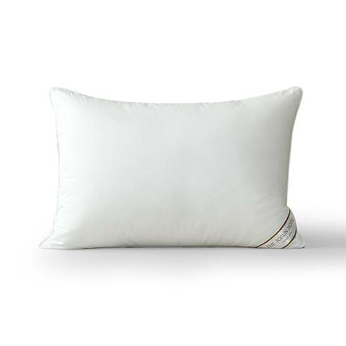 [2개 구매 시 25% 할인] 올시즌 베개솜 50*70