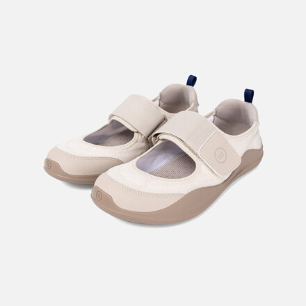 BALLERINA AQUA SHOES