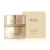 신세계인터넷면세점-오휘-FacialCare-더퍼스트 제네츄어 크림인텐시브 55ml