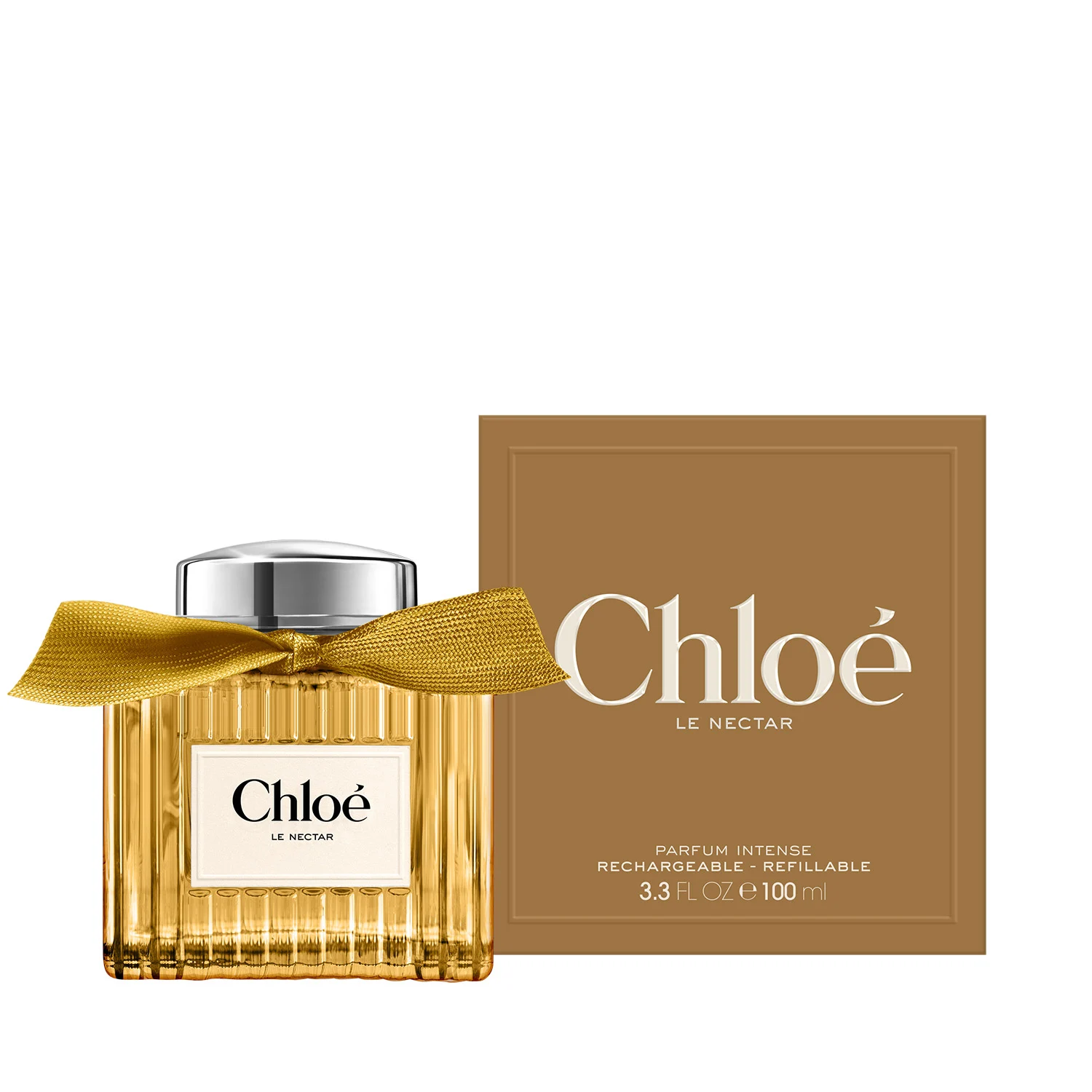신세계인터넷면세점-끌로에 향수-perfume_for_woman-르 넥타르 퍼퓸 인텐스 여성용 100ml