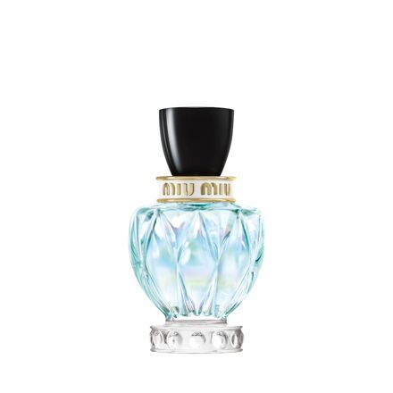 游转幻境女士香氛· 梦境木兰(香型) 50ml