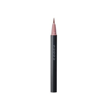 NUANCE EYELINER 04