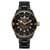 신세계인터넷면세점-라도-mens_watch-R32127162 / Captain Cook High-Tech Ceramic / 남성