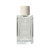 신세계인터넷면세점-푸에기아1833 -perfume_for_man-푸에기아1833 무스카라 페로 제이 오드퍼퓸 100ml