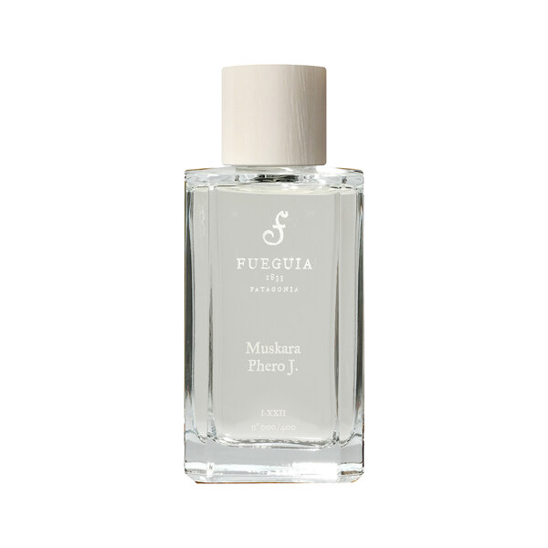 신세계인터넷면세점-푸에기아1833 -perfume_for_man-푸에기아1833 무스카라 페로 제이 오드퍼퓸 100ml