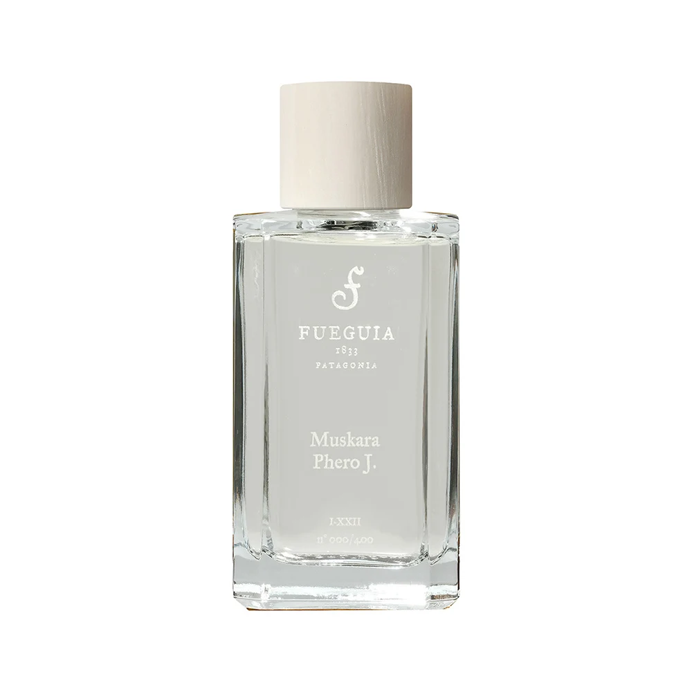 신세계인터넷면세점-푸에기아1833 -perfume_for_man-푸에기아1833 무스카라 페로 제이 오드퍼퓸 100ml
