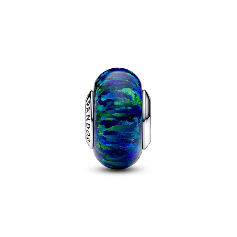 신세계인터넷면세점-판도라-bracelet-오팔러센트 그린 참