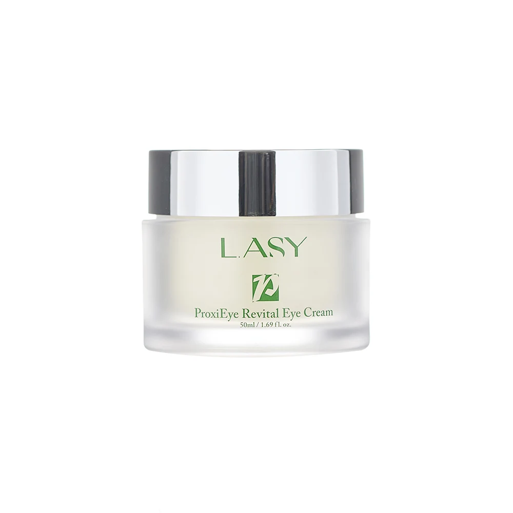 신세계인터넷면세점-래시-FacialCare-프록시아이 리바이탈 아이크림 50ml