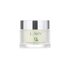 프록시아이 리바이탈 아이크림 50ml