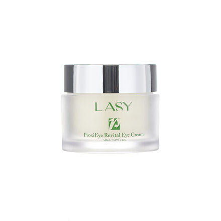 프록시아이 리바이탈 아이크림 50ml