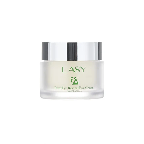 프록시아이 리바이탈 아이크림 50ml