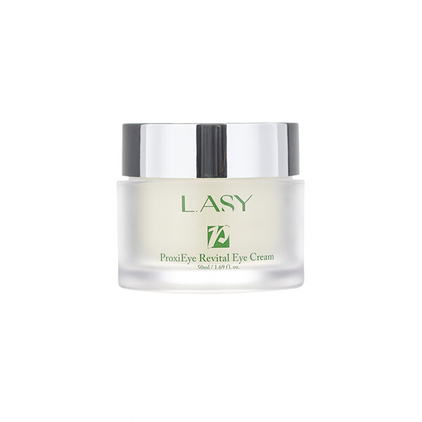 신세계인터넷면세점-래시-FacialCare-프록시아이 리바이탈 아이크림 50ml